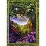 Tree: Essence of Healing (isbn 181630816)