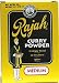 Health & Personal Care : Rajah Curry Powder Medium 100g