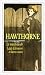 Contes (Mass Market Paperback)