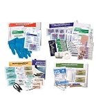 Adventure Medical Kits Marine 200 Kit