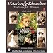 Victorian & Edwardian Fashions for Women, 1840-1919 (Schiffer Book for Collectors)