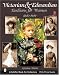 Victorian & Edwardian Fashions for Women, 1840-1919 (Schiffer Book for Collectors)