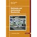 B�cher f�r Elektrotechniker 1. Schuljahr