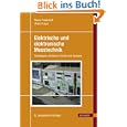 Produkt-Information