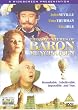 The Adventures of Baron Munchausen [DVD] [2011]