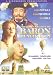 The Adventures Of Baron Munchausen [DVD] [1989]