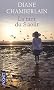 La nuit du 5 ao�t