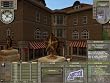 Republic: The Revolution (Mac)