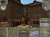 Republic: The Revolution (Mac)