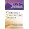Books that Pink Sheets Investors should read
