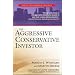 The Ultimate Investment Reading List