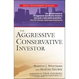 TheAggressiveConservativeInvestor(WileyInvestmentClassics)
