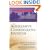 The Aggressive Conservative Investor (Wiley Investment Classics)