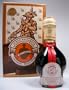 Acetaia-Leonardi "Tradizionale" Traditional Balsamic Vinegar of Modena