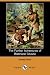 The Further Adventures of Robinson Crusoe (Dodo Press)