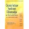 Live Well With Chronic Fatigue Syndrome or Fibromyalgia