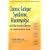 Chronic Fatigue Syndrome, Fibromyalgia and Other Invisible Illnesses: A Comprehensive and Compassionate Guide