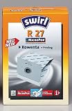 Produkt-Bild: Swirl Papierbeutel R 27 MP