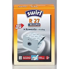 Swirl Papierbeutel R 27 MP