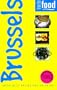 Time for Food: Brussels