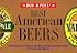 Best American Beers: An Enthusiast's Guide to the Most Distinctive Craft Brews of the Us and Canada (Style)