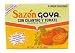 Goya Sazon Con Cilantro Y Tomate, 1.41-Ounce