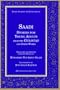 Saadi Stories for Young Adults (Islamic Classics for Young Adults)