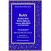 Saadi Stories for Young Adults (Islamic Classics for Young Adults)