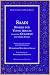 Saadi Stories for Young Adults (Islamic Classics for Young Adults)