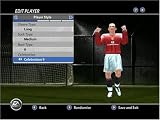 Eigenschaften Electronic Arts GmbH  / FIFA 06 (DVD-ROM)