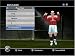 FIFA 06 (DVD-ROM)