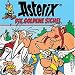 Asterix - Vol. 5-Die Goldene Sichel