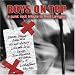 Boys On Top-Boys on Top-a Punk Rock Tribute to Avril Lavigne