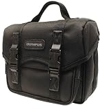Olympus Gadget Bag for SP, C & D Series Digital Cameras