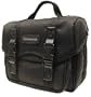 Olympus Gadget Bag for SP, C & D Series Digital Cameras