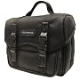 Olympus Gadget Bag for SP, C & D Series Digital Cameras