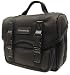 Olympus Gadget Bag for SP, C & D Series Digital Cameras