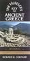 The Traveler's Key to Ancient Greece: A Guide to Sacred Places