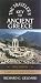  : The Traveler's Key to Ancient Greece, New Edition: A Guide to Sacred Places