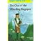 Books my kids love