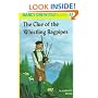 The Clue of the Whistling Bagpipes (Nancy Drew Mystery Stories, No 41)
