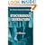 Synchronous Generators (Electric Power Engineering Series)
