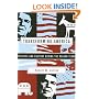 Transforming America: Politics and Culture During the Reagan Years