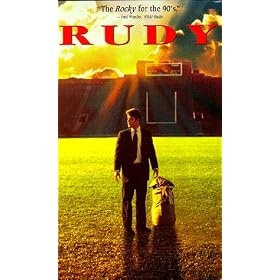 Rudy