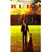 Rudy [VHS]