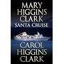 Santa Cruise