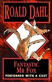 Fantastic Mr. Fox (Collins Theatre Collection)