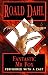 Books : Fantastic Mr. Fox (Collins Theatre Collection)