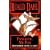 Fantastic Mr. Fox (Collins Theatre Collection)