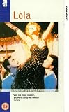 Lola [UK IMPORT] - Barbara Sukowa